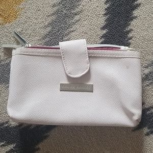 Laura Ashley Cosmetic Bags \u0026 Cases for 